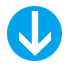 啊啊啊轻点插好爽视频>
                    </a>
                    
                </div>
                                <div class=